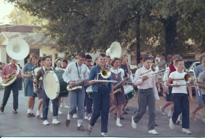 Ronnie Jr Hi Band parade.jpg